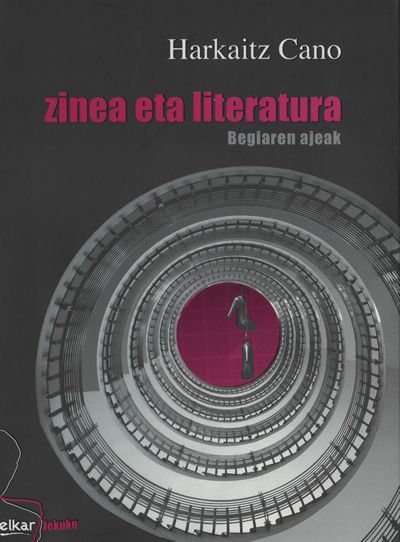 19ZINEA ETA LITERATURA 2.jpg